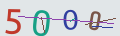 verifycode